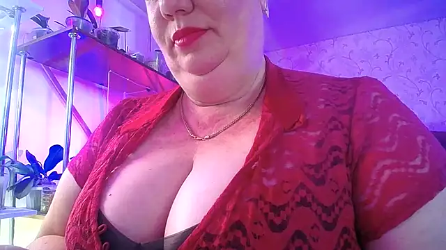 _Sweet_Woman 📸 online sex webcam