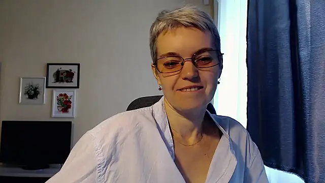 CutieErikaa 🚼 free nude cam
