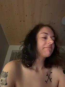 Sassy-Goddess96 🙎 free sex cam