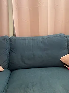 shortybig_official 💳 live online cam