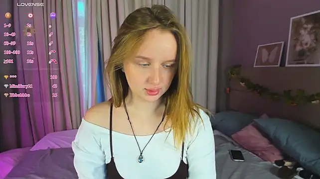 Rina_Panic 🙁 naked webcam chat