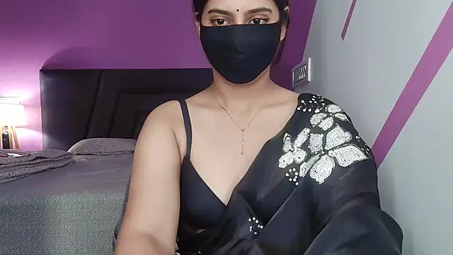 Tanya-mittal 🐉 live online chat