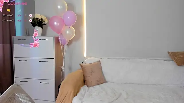 SweetieMarry 📬 online nude cam