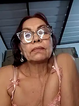 HOT_LATINA20 📩 online cam