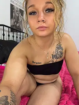 Jes475
