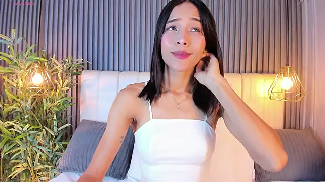 Lina_Glam 📫 nude cam chat