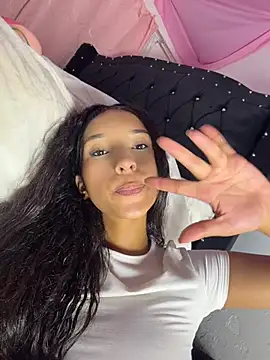 Natty_666 🕤 online nude cam