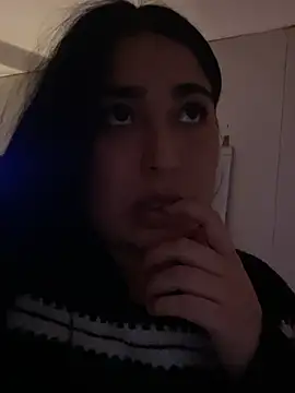 Kittynoir_Chile