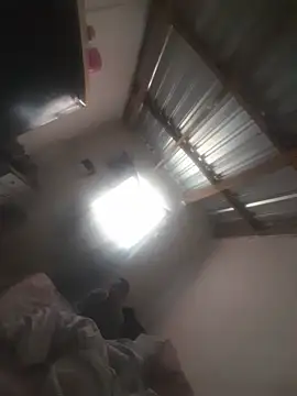 oldpussyguy 🥘 live webcam