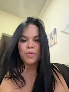 AliceStarshine 🐺 online stream