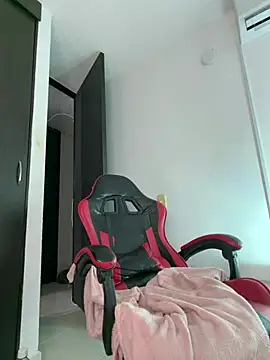 Rachell_More