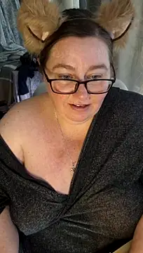 Iceprincess2bad4u 💖 online sex webcam