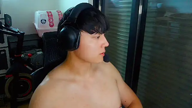 Tkcqcc