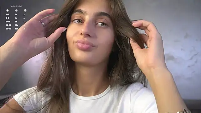 PiquingOgalala 📆 live stream