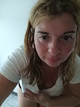 Lombada