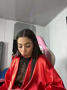 GraceWallace_