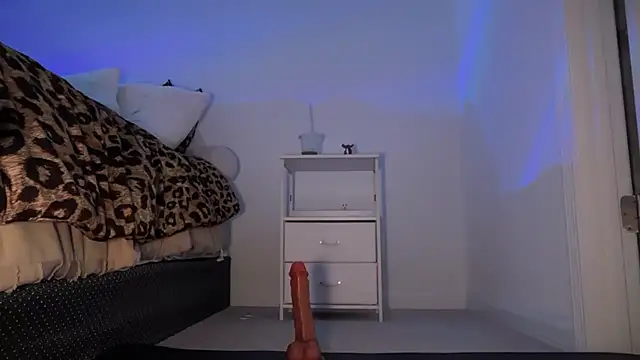 miasecretx