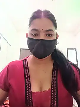 Radhaji_hot