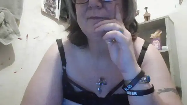 becky1111 🚔 chatroom