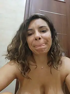 P_Kath
