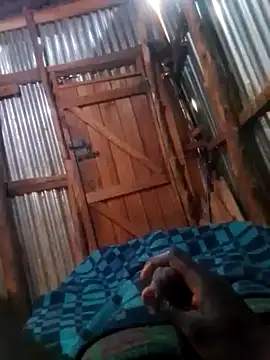 Acardiasmbayia webcam
