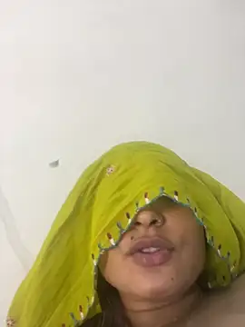 Miss_kanika76