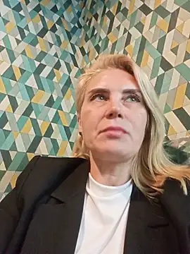JennyOMay