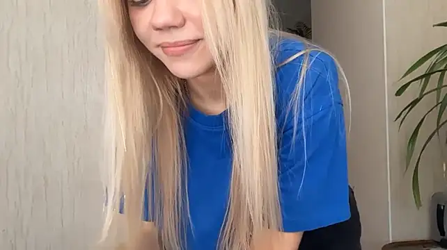 Glamorforyou live sex cam