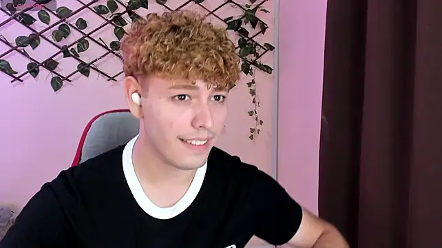 dani_2226 webcam