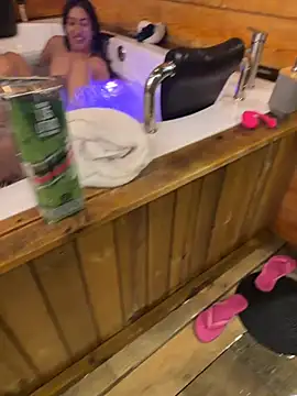 Sara_fun