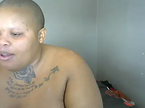 taraj_thee_thick (F young) - To buy a domi
