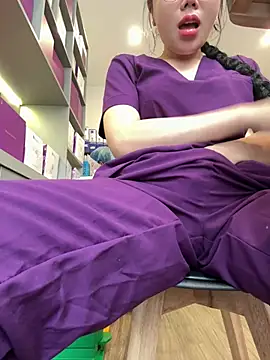secretly_masturbating webcam