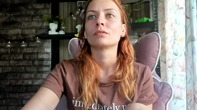 karo123421 webcam