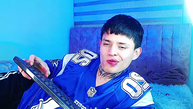 _justinmoon2 webcam