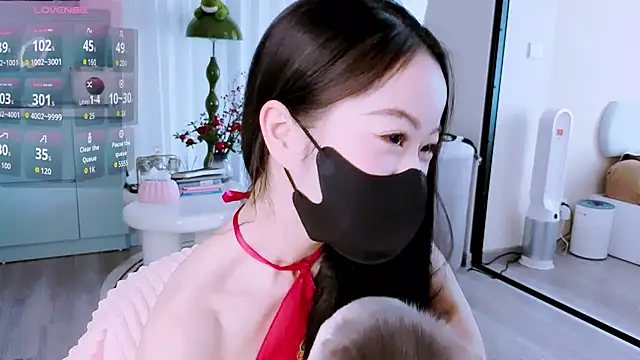 _Misaki_Eri live sex cam
