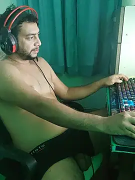 lzinrj