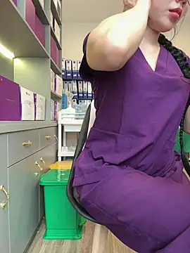 secretly_masturbating