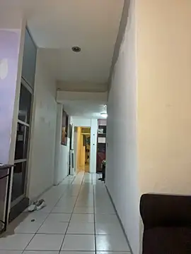 SweetHushviolet webcam
