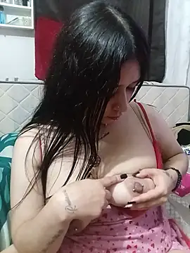 Beautiful_Lady90 webcam