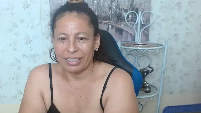 mature_martina webcam
