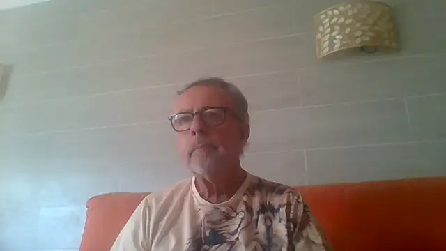 tuggy59 webcam