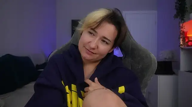 Megan__Hart webcam