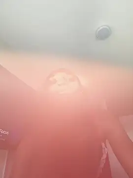 ZENDAYA_CASTING webcam
