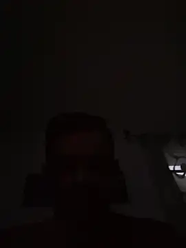 pachapeter webcam