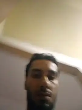 jhon01000 webcam
