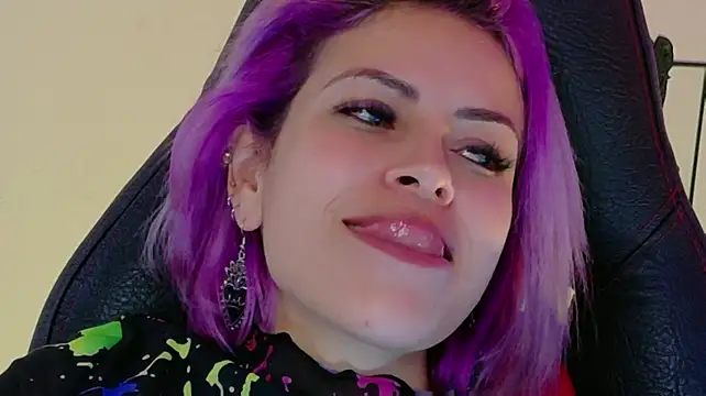 Natalia_Montoya webcam