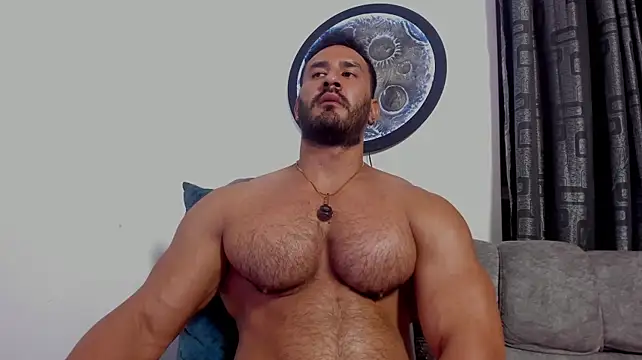 curt_xxx webcam