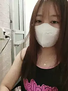 Kajisu_26 webcam