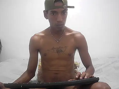 AlbertBigCock webcam