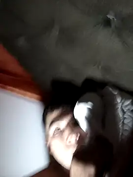 Tchutom webcam